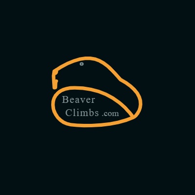 beaverclimbs